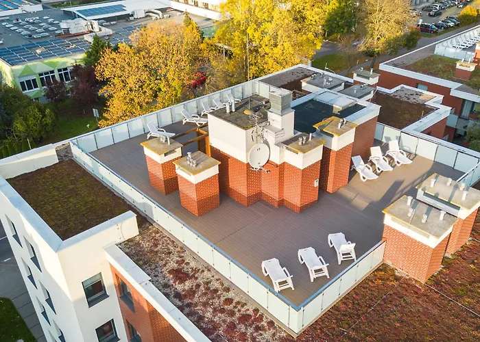 Morskie Opowiesci קולובז'ג